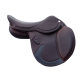 Merida Kids Close Contact Saddle w/Changeable Gullet System - RS1619