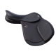 Pip Saddle with Adult Flaps - RS1618