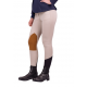 Meryl Active Knee Patch Breech - 647036