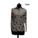 2025 Ladies Horse Show Shirt