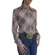 Rustic Herringbone Print_70469