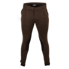 Mens Knee Patch Breeches - 946671