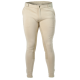 Mens Knee Patch Breeches - 946671