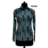 2025 Cactus print Show