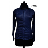 2025 Poly Show Shirt -70357