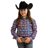 Youth Dinamic Shiow Shirt_38458